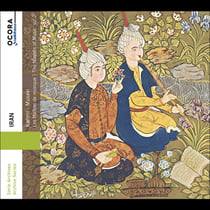 Iran: The Masters of Music, Vol. 2