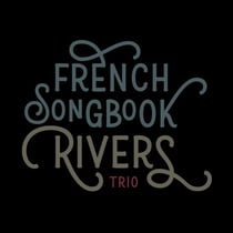 French Songbook