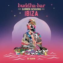 Buddha Bar - Summer Session Ibiza