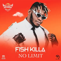 No Limit