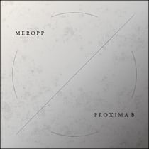 Proxima B