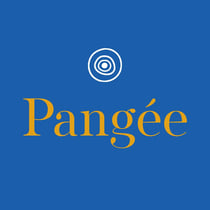 Pangée (Soundtrack)