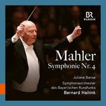 Symphonie n° 4