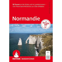 Normandie