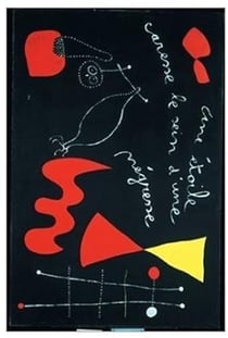 The surrealists: revolutionaries in art and writing 1919-35 /anglais