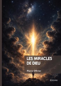 Les Miracles de Dieu