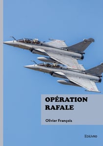 Opération Rafale