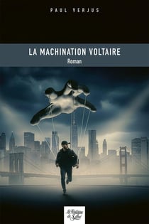 La machination Voltaire