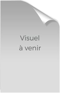 Le contentieux administratif français