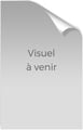 Le contentieux administratif français