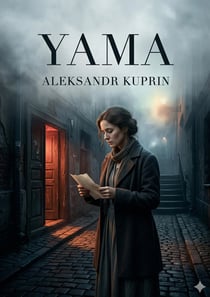 Yama : by Aleksandr Kuprin