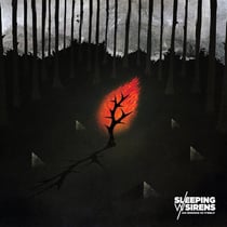 An Ending In Itself