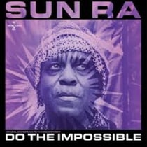 Do The Impossible Original Soundtrack