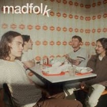 Madfolk