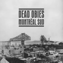 Montreal $Ud