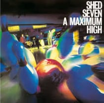 A Maximum High