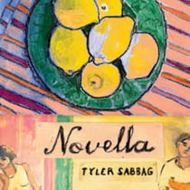 Novella