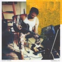 Fondness. Etc