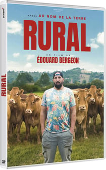 Rural