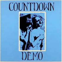 Demo - édition colorée