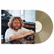 Music - édition colorée