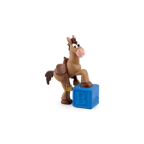 Figurine Tonies - Disney - Toy Story Pile Poil