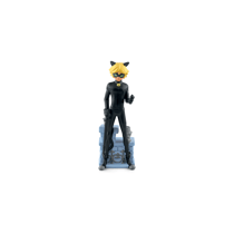Figurine Tonie Miraculous Chat Noir – Histoires audio pour Toniebox
