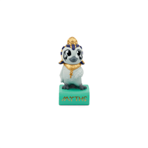 Figurine Tonie Mythologie Égyptienne – Histoires audio pour Toniebox