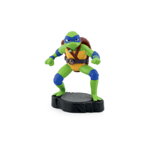 Tonie - Tortue Ninja - Leonardo - Tonies