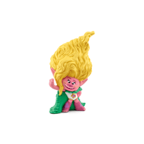 Tonie - Trolls 3 - Viva - Tonies