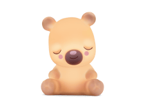 Tonie -  Les copains du dodo - Doudou Nounours - Tonies