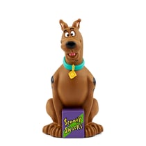 Scooby-Doo - Tonies