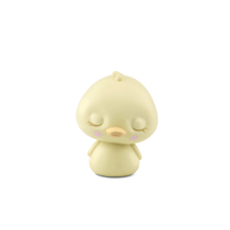 Les copains du dodo - Doudou Caneton - Tonies