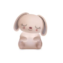 Veilleuse Tonies - Doudou lapinou
