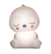 Figurine Tonie - Veilleuse Doudou Pingouin