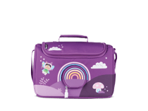 Sac bandoulière Tonies - Par-Delà L'Arc-En-Ciel