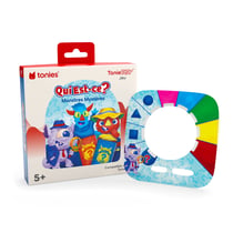 Jeu Tonieplay - Hasbro - Qui est-ce ?
