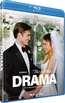 The Drama