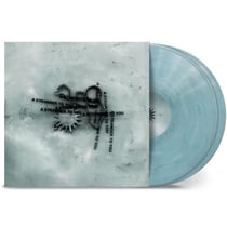 A Stranger to You - édition colorée
