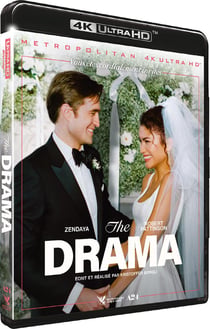 The Drama
