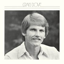 Craig Dove