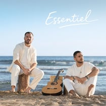 Essentiel