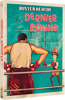 Le Dernier Round