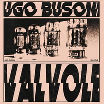 Valvole