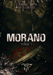 Morano - Tome 2