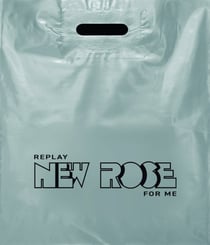 Replay New Rose for me