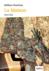 La maison