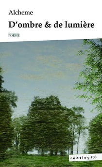 D'ombre & de lumière