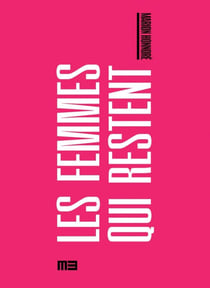 Les Femmes qui restent