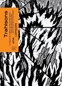Trahisons : Penser au-delà de la figure du héros et du traître (Argentine 1976-1981)